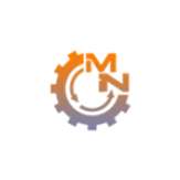 سیم سازی میهن نور