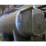 دیگ های بخار ترکیبی