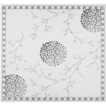 تایل هات استمپ