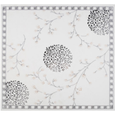 تایل هات استمپ