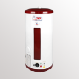 آبگرمکن برقی