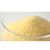 آرد سمولینا