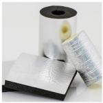 فویل ایزولاسیون