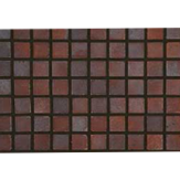 آجر نسوز نما