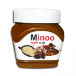 ارده شیره خرما