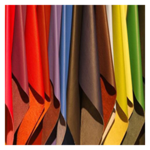 استابلایزر چرم مصنوعی