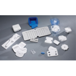 ترموفورمینگ سخت پزشکی