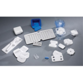 ترموفورمینگ سخت پزشکی