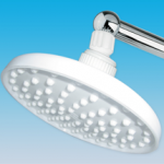 سر دوش متحرک مدل روژان