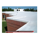 پوشش و عایق رطوبتی نانو پلیمر صنعتی