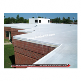 پوشش و عایق رطوبتی نانو پلیمر صنعتی