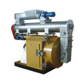 پرس پلت مدل KHZE 32