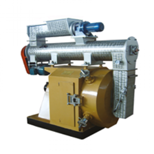 پرس پلت مدل KHZE 32