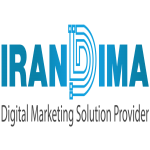 ایران دیما