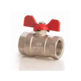 شیر توپی توپیچ