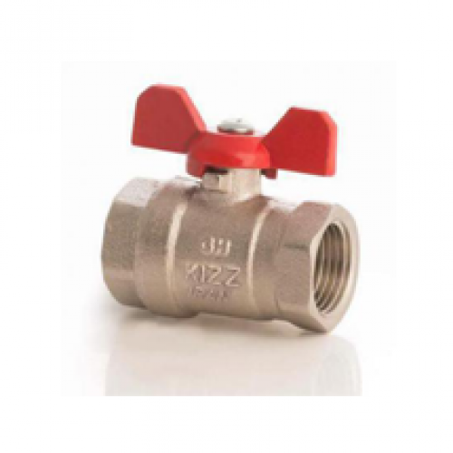 شیر توپی توپیچ