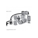 شیرهای هیدرولیکی فشار قوی