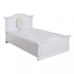 سرویس خواب نوجوان