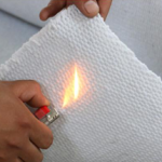 پارچه و منسوجات