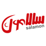 شرکت نیکان گوشت فارس