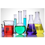 محصولات شیمیایی